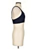 Assorted Brands Blue Sports Bra Size XS (estimated) - photo 4