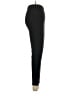 Baleaf Sports Black Active Pants Size XS - photo 4