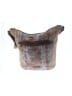 The Sak Floral Paisley Blue Hobo One size - photo 3
