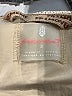 FP Movement 100% Polyamide Tan Jacket Size S - photo 6