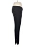 Old Navy Solid Black Active Pants Size XL - photo 4