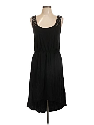 Cynthia Rowley TJX Casual Dress (view 1)