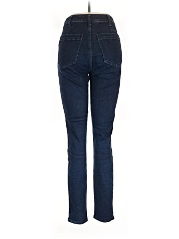 Gap Jeggings (view 2)