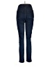 Gap Blue Jeggings Size 6L - photo 2