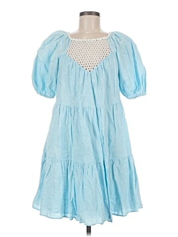 Lilly Pulitzer Casual Dress (view 1)