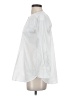 Express White 3/4 Sleeve Blouse Size S - photo 5