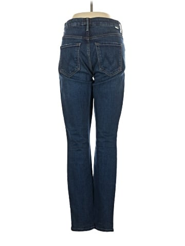 Mother Jeans (view 2)