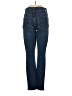 Mother Blue Jeans Size 27 waist - photo 2