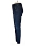 Gap Blue Jeggings Size 6L - photo 5
