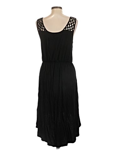 Cynthia Rowley TJX Casual Dress (view 2)