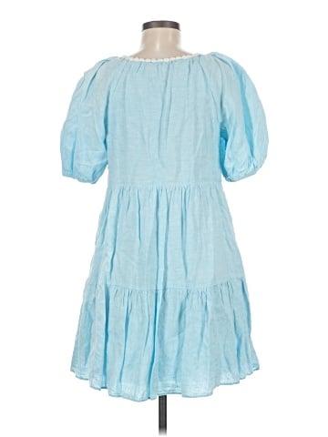 Lilly Pulitzer Casual Dress (view 2)