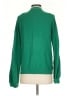 Naadam Green Cardigan Size S - photo 2