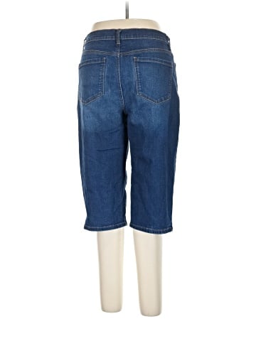 Gloria Vanderbilt Jeans (view 2)