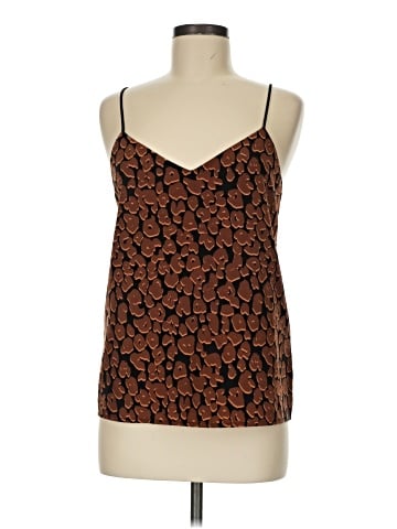 Scotch & Soda Tank Top (view 1)