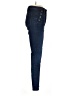 Gap Blue Jeggings Size 6L - photo 4