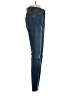 Mother Blue Jeans Size 27 waist - photo 4