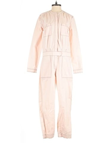 Joie Jumpsuit (view 1)