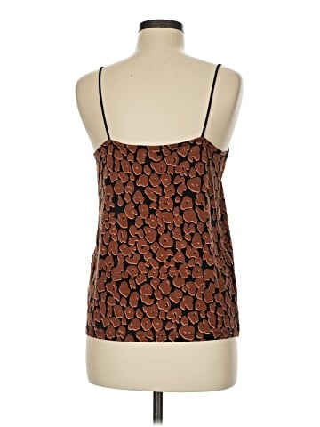 Scotch & Soda Tank Top (view 2)