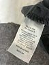 The Limited Animal Print Black Pullover Sweater Size L - photo 8