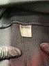 Roxy Black Active Pants Size L - photo 7