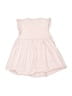 Carter's 100% Cotton Pink Dress 9-12 MO / 12 MO - photo 2
