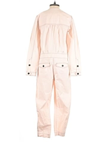 Joie Jumpsuit (view 2)