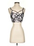 Unbranded Silver Tank Top Size XS (estimated) - photo 1