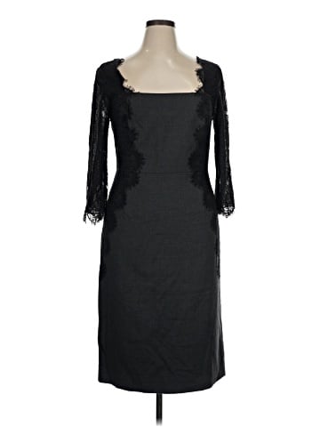 Tory Burch Cocktail Dress (view 1)
