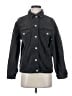 Wild Fable Black Denim Jacket Size XS - photo 1