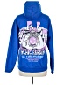 Assorted Brands Blue Pullover Hoodie Size M - photo 2