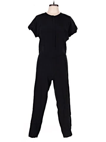 Vince. Jumpsuit (view 1)