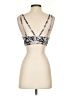 Unbranded Silver Tank Top Size XS (estimated) - photo 2
