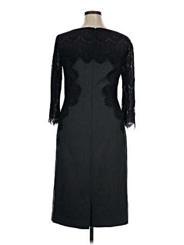 Tory Burch Cocktail Dress (view 2)