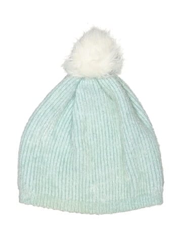 A New Day Beanie (view 1)