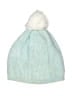A New Day Teal Beanie One size - photo 1