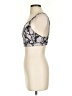 Unbranded Silver Tank Top Size XS (estimated) - photo 5