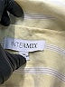Intermix Yellow Cocktail Dress Size 0 - photo 7