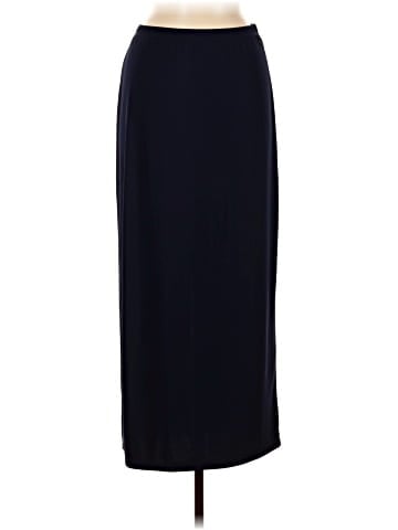 AGB Formal Skirt (view 1)