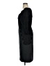 Tory Burch Black Cocktail Dress Size 14 - photo 5