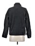 Wild Fable Black Denim Jacket Size XS - photo 2