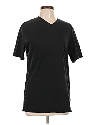 Woolworths Short Sleeve T-Shirt (view 1)