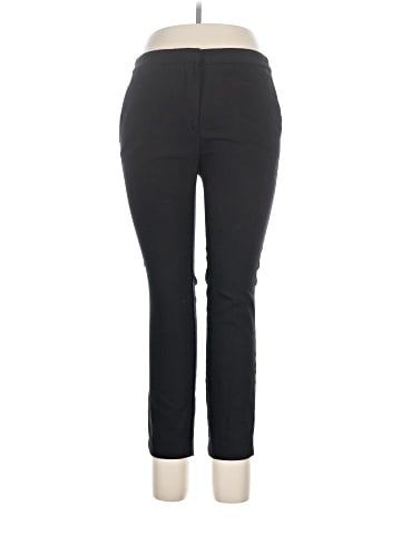 Zara Basic Active Pants (view 1)