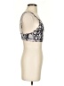 Unbranded Silver Tank Top Size XS (estimated) - photo 4
