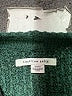 American Eagle Outfitters Solid Green Pullover Sweater Size M - photo 7