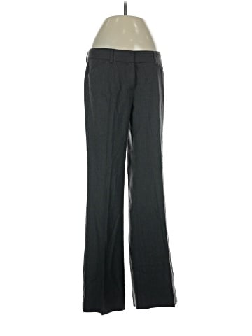 Theory Dress Pants (view 1)