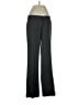 Theory Gray Dress Pants Size 4 - photo 1