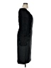 Tory Burch Black Cocktail Dress Size 14 - photo 4