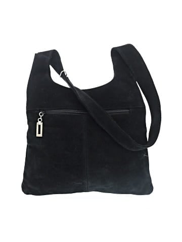 Unbranded Leather Hobo (view 1)