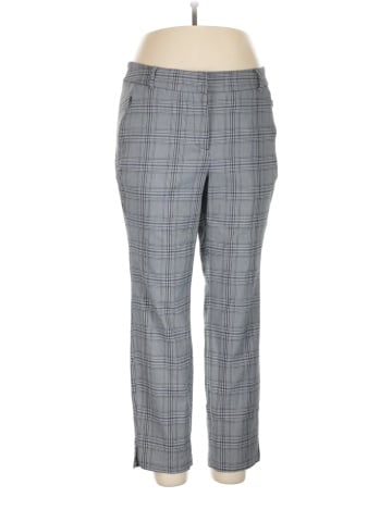 Lane Bryant Dress Pants (view 1)