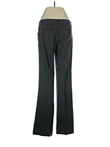 Theory Dress Pants (view 2)